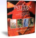 A Pattern Garden, The Essential Elements of Garden Making (   -   )